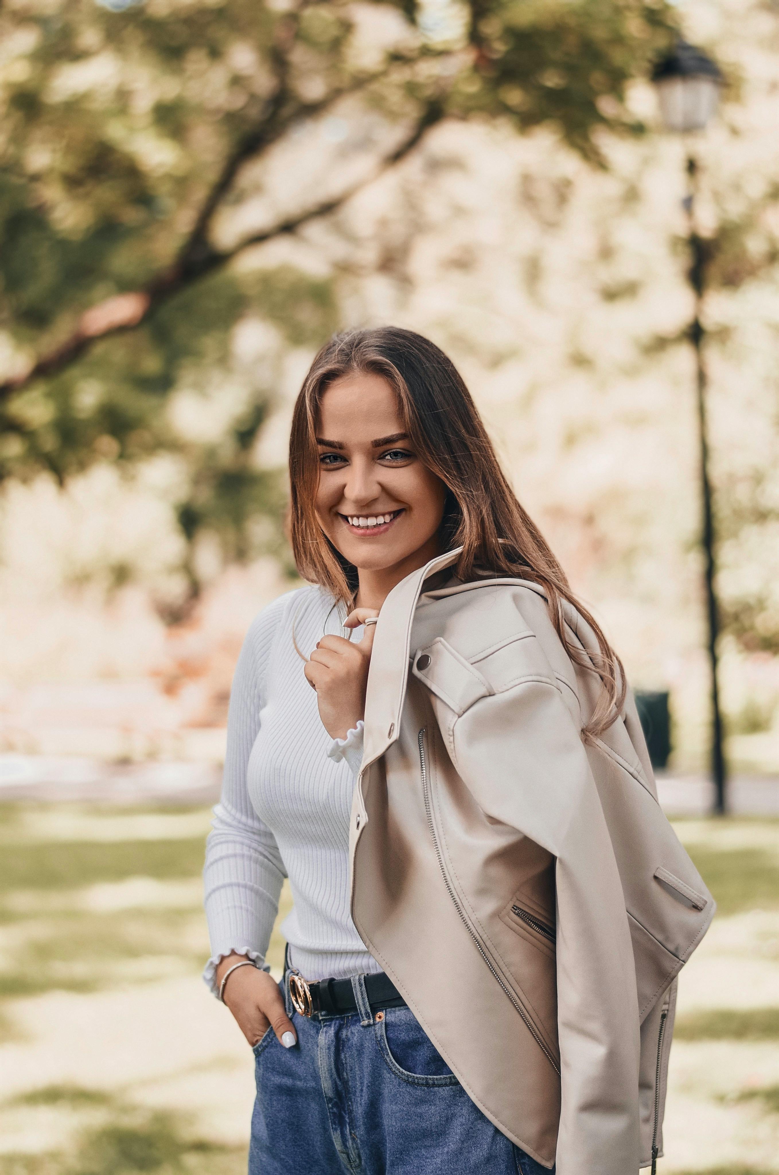 Kevätpäivitys: Hiustenhoitovinkkejä kevätkaudelle, 